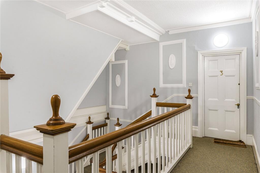 Additional image 9 of Park Hill, Bickley, BR1