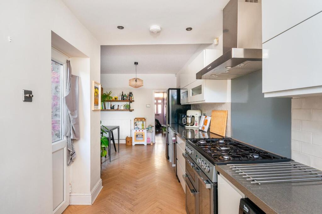 Additional image 10 of Queen Street, Kingswood