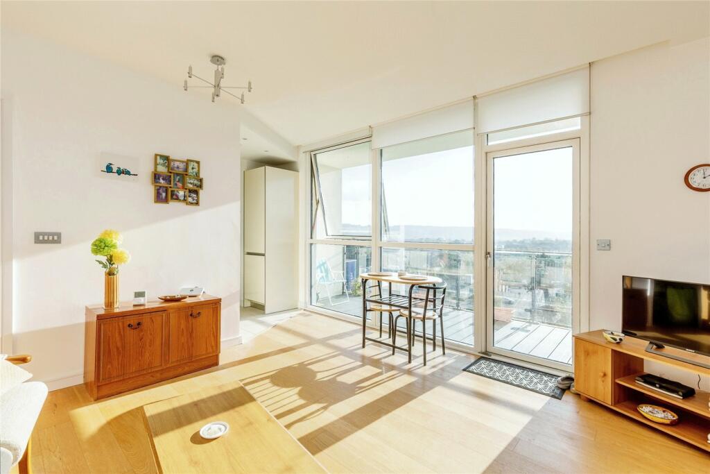 Additional image 13 of Harbour Road, Portishead, Bristol, Somerset, BS20