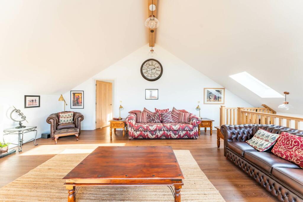 Additional image 7 of Beach Road, Weston-super-Mare