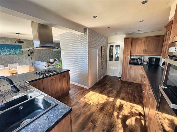 Additional image 11 of Monks Hill, Worlebury, Weston super Mare