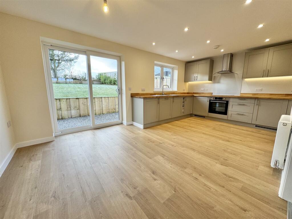 Additional image 20 of Crackenthorpe, Appleby-In-Westmorland