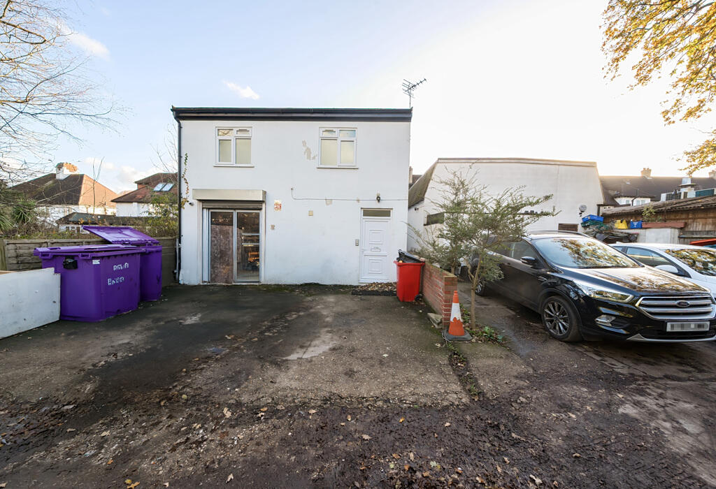 Additional image 9 of Petts Wood Road, Petts Wood, Orpington, BR5 1LG