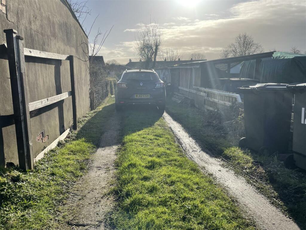 Additional image 16 of Siston Common, Bristol