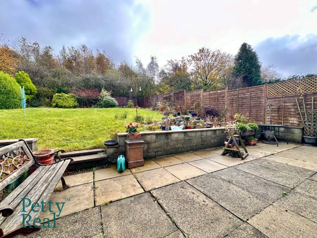 Additional image 11 of Pennine Way, Brierfield