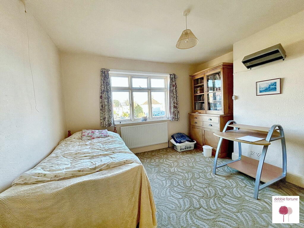 Additional image 8 of Derham Park, Yatton