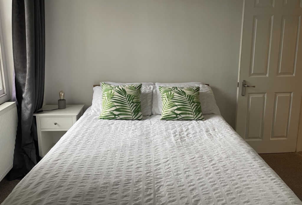 Additional image 5 of Upper Berkeley Place, Bristol, BS8