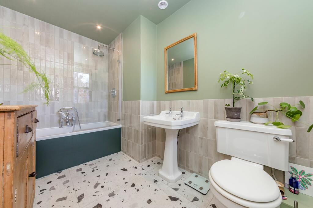 Additional image 9 of The Course, Lewes, BN7