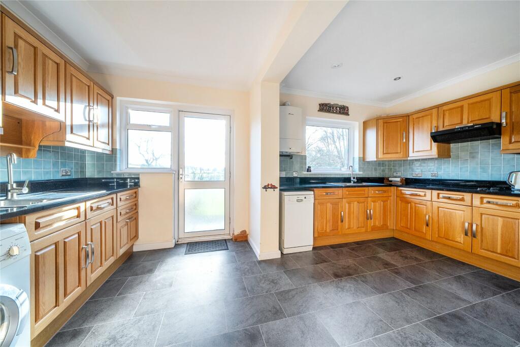 Additional image 17 of Wood Lodge Lane, West Wickham