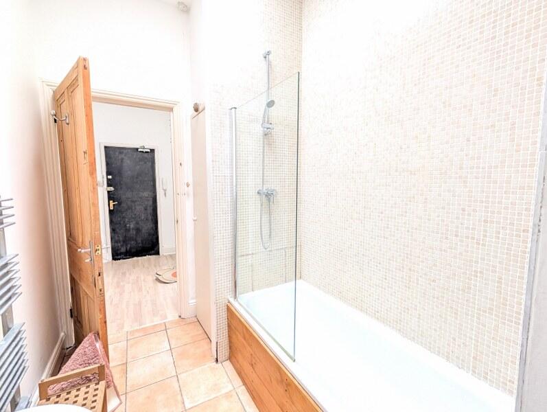 Additional image 9 of Oakfield Road - TFF - REF: 704