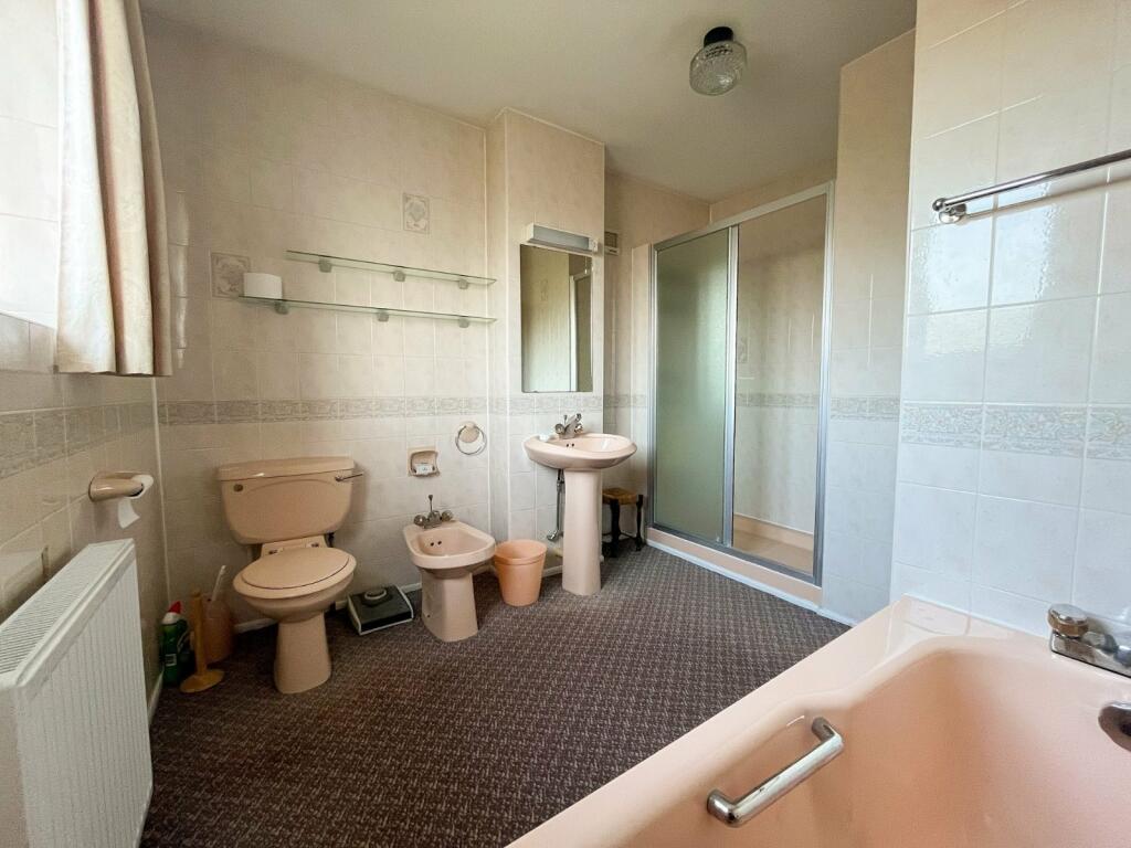 Additional image 11 of Rushmoor Grove, Backwell, North Somerset, BS48