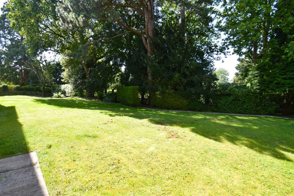 Additional image 16 of Sneyd Park, Bristol