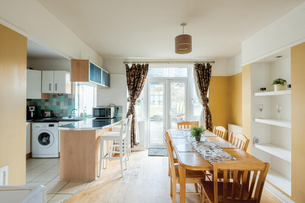 Additional image 2 of Shaldon Road, Horfield, Bristol