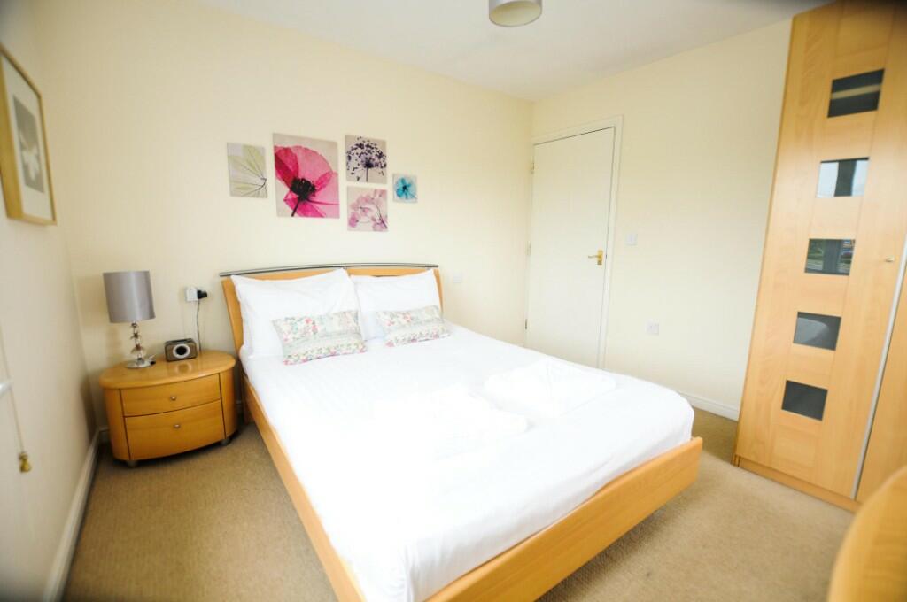 Additional image 5 of Orchard Gate, BS32