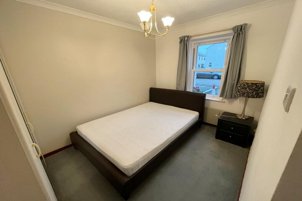 Additional image 5 of Derwent Court, Cockermouth, CA13