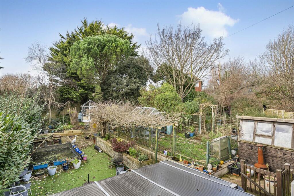 Additional image 26 of Northdown Close, Newhaven