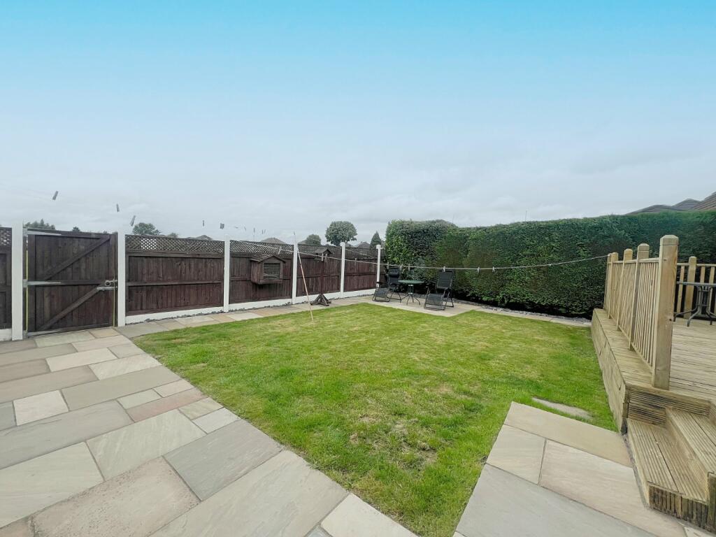 Additional image 8 of Willow Gardens, Wrose, Bradford, BD2