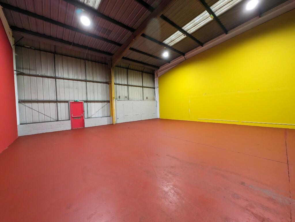 Additional image 7 of Bessemer Court, Adams Road, Workington, Cumbria, CA14