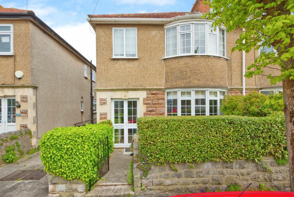 Additional image 32 of Addicott Road, Weston-super-Mare