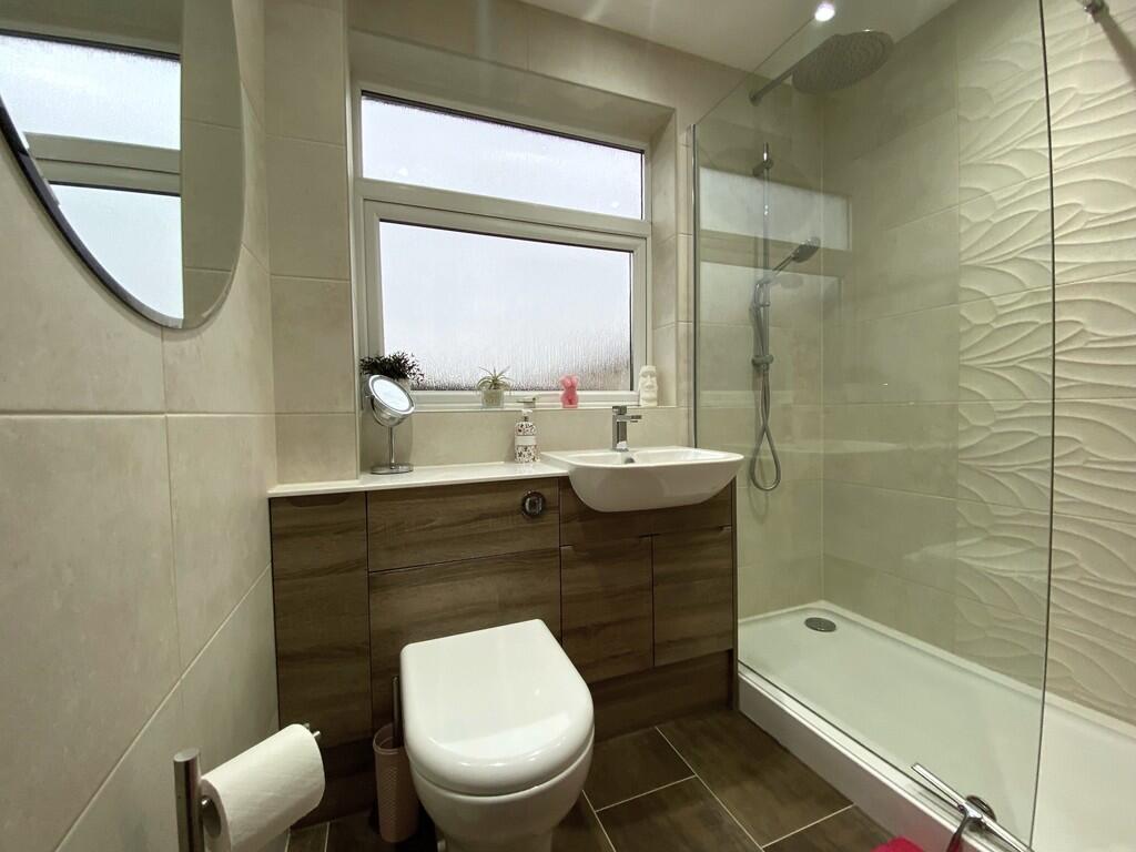 Additional image 5 of Walnut Close, Weston-super-Mare