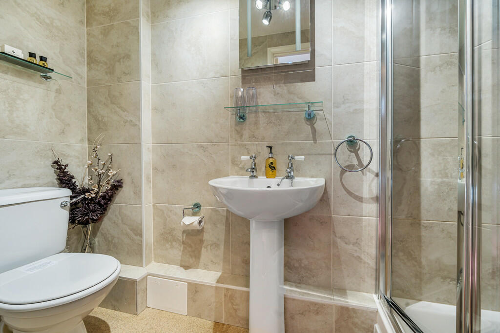 Additional image 18 of 4 Portland Place, Penrith, Cumbria, CA11 7QN