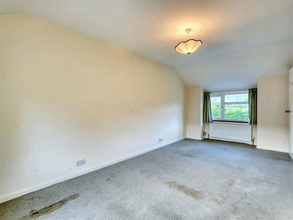 Additional image 11 of Low Lorton, Cockermouth, CA13 9UW