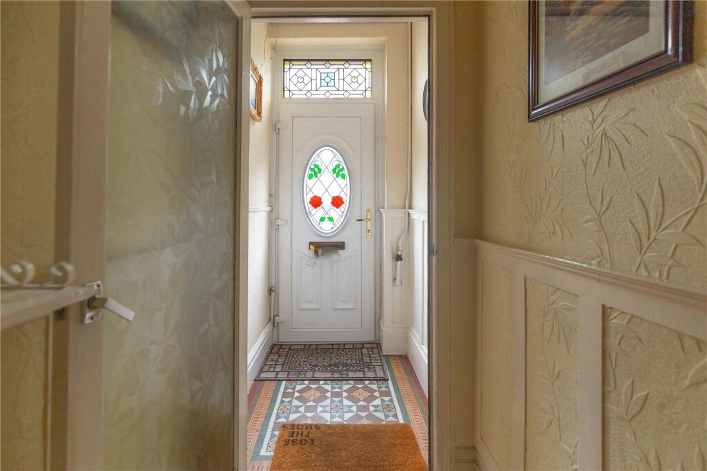 Additional image 12 of Bishop Road, Bristol, BS7