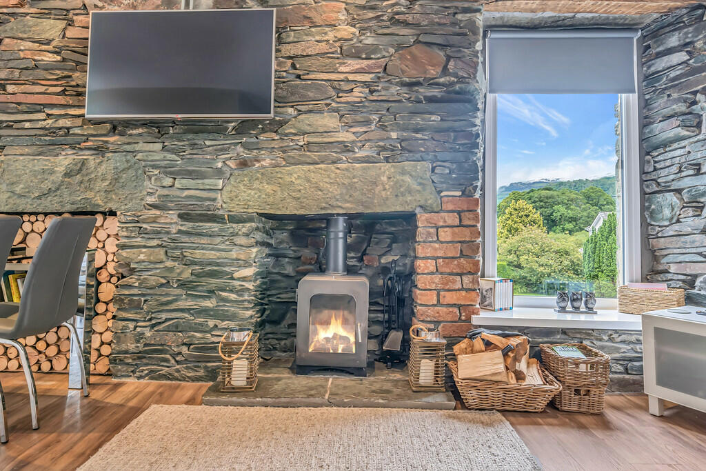 Additional image 8 of Greystones, Grange in Borrowdale, Keswick, Cumbria, CA12 5UQ