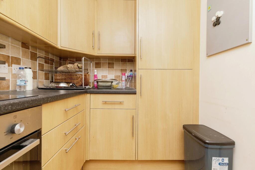 Additional image 6 of Bishopsworth Road, Bristol, BS13