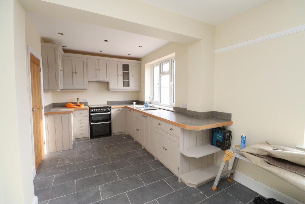 Additional image 2 of Wells Road, Rodney Stoke