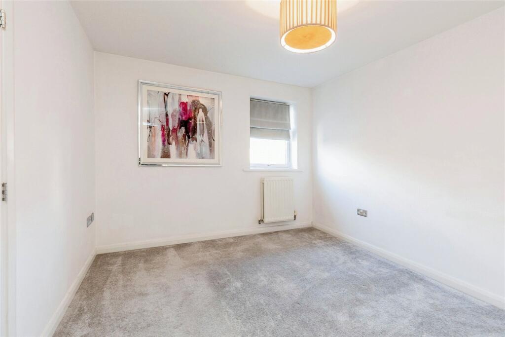 Additional image 15 of Lower Burlington Road, Portishead, Bristol, Somerset, BS20