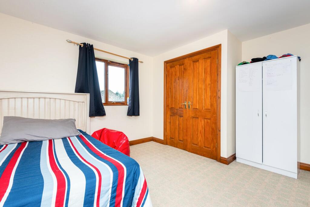 Additional image 17 of Sandford Fold,  Sandford, Appleby In Westmorland, CA16