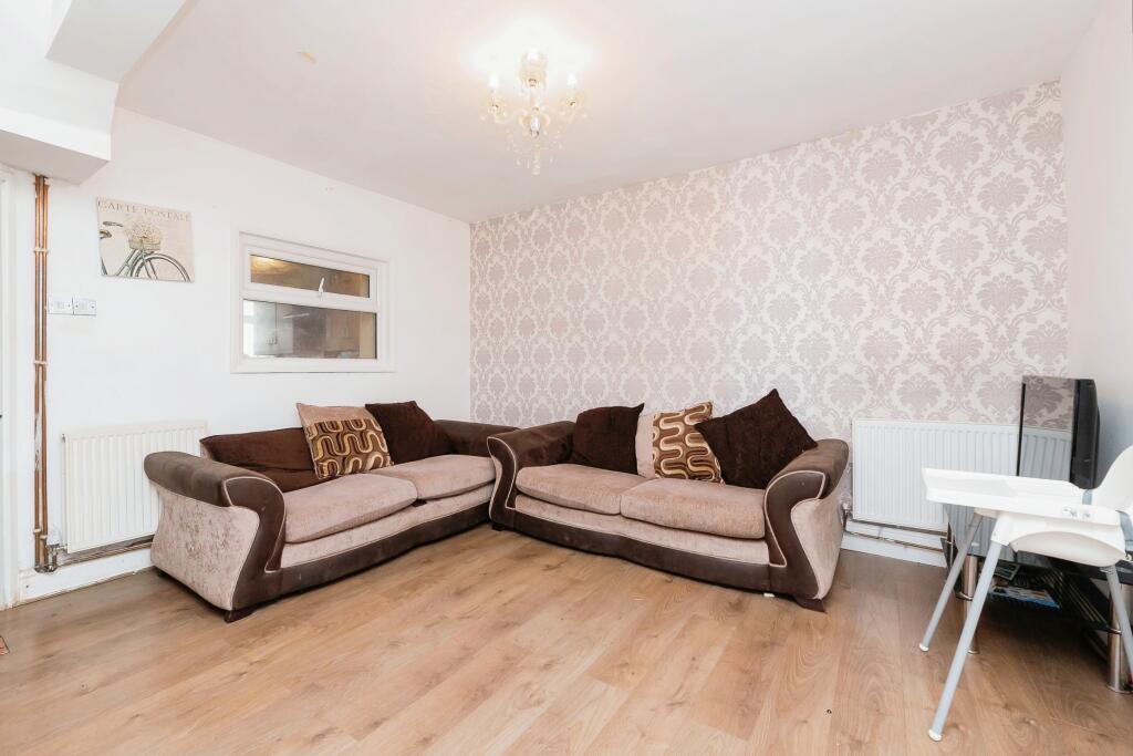 Additional image 15 of Foster Street, BRISTOL, BS5