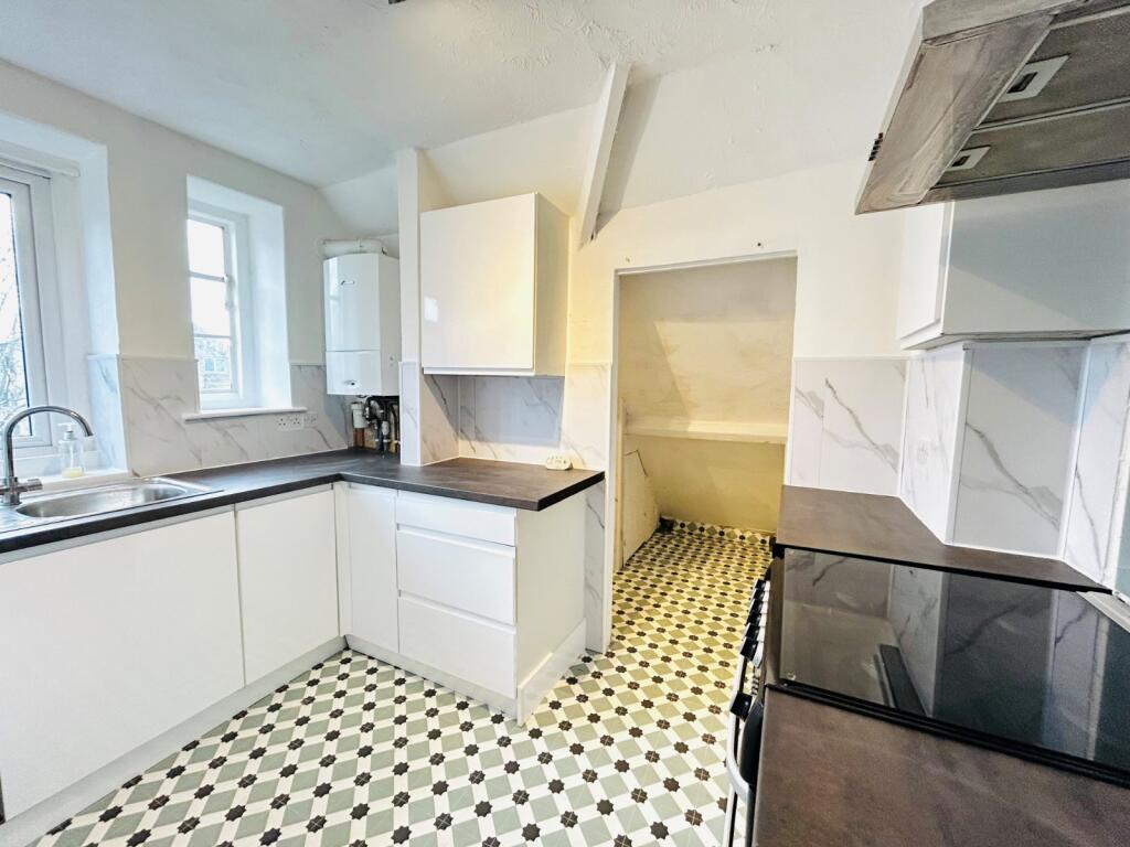 Additional image 9 of Highbury Hall, 22 Highbury Road, Weston-super-Mare, BS23