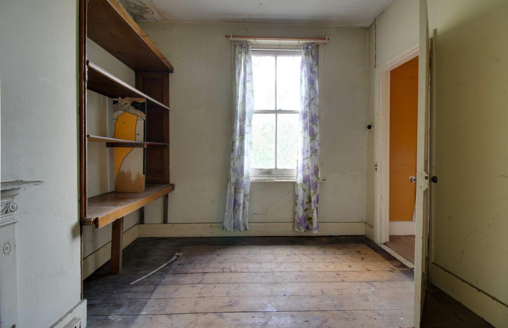 Additional image 9 of Dorset Road, Lewes