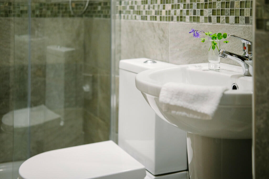 Additional image 31 of 1863 Restaurant and Rooms, Elm House, High Street, Pooley Bridge, Penrith, Cumbria, CA10 2NH