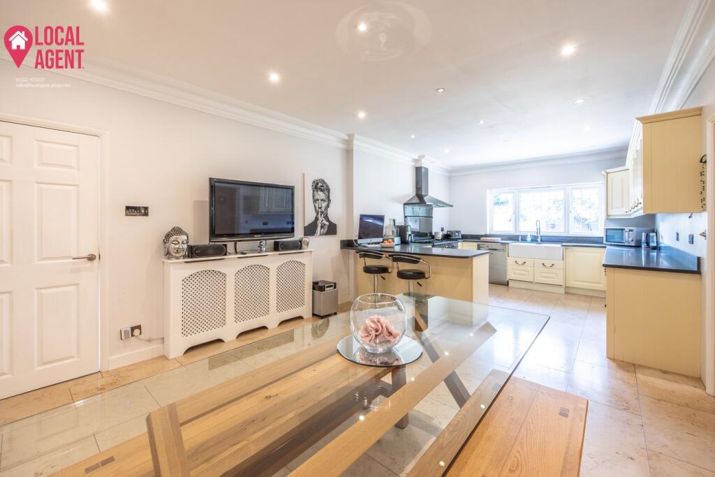 Additional image 4 of Main Road, Hextable, Swanley, BR8