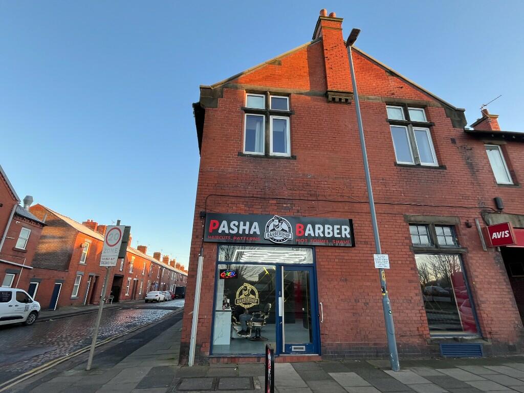 Additional image 10 of 2 Alexander Street, Carlisle, Cumbria CA1 2LH