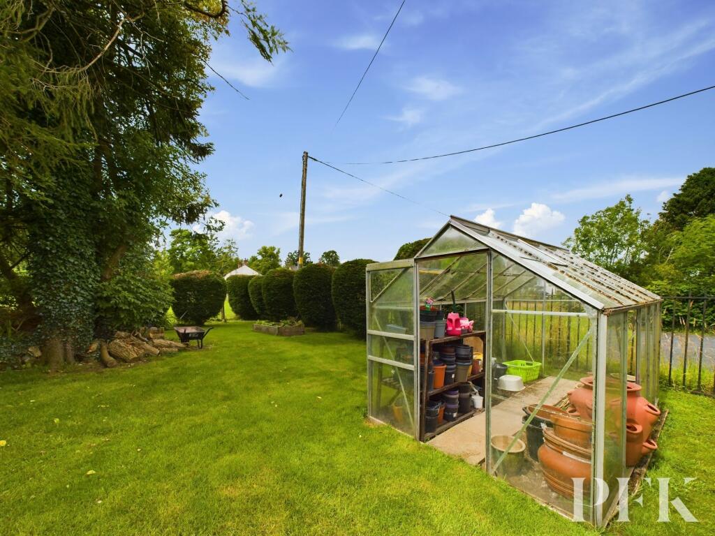 Additional image 32 of Hackthorpe, Penrith, CA10