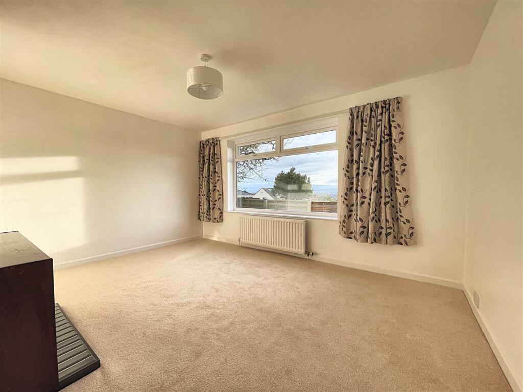 Additional image 3 of St Judes Terrace, Milton, Weston super Mare