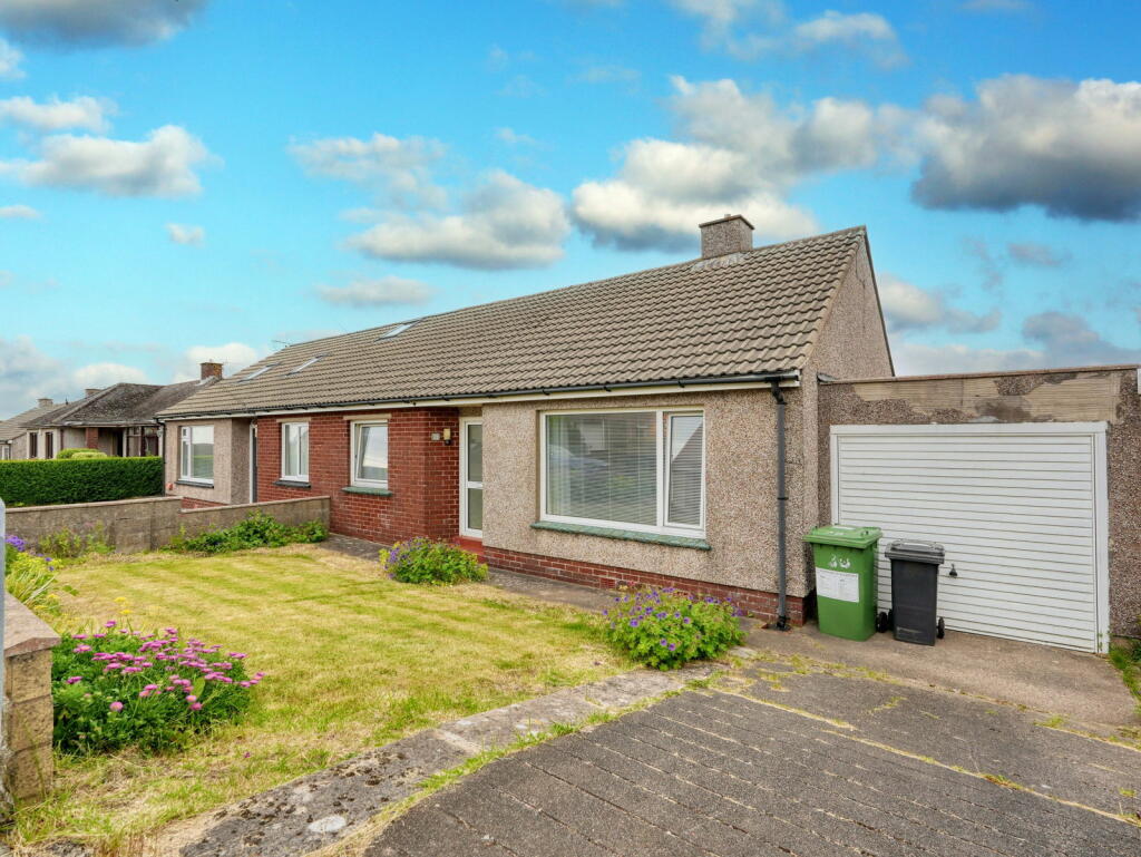 Additional image 10 of Broadacres, High Harrington, Workington, CA14 5RL