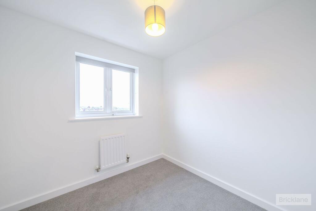 Additional image 7 of Halls Garden, Stoke Gifford, Bristol