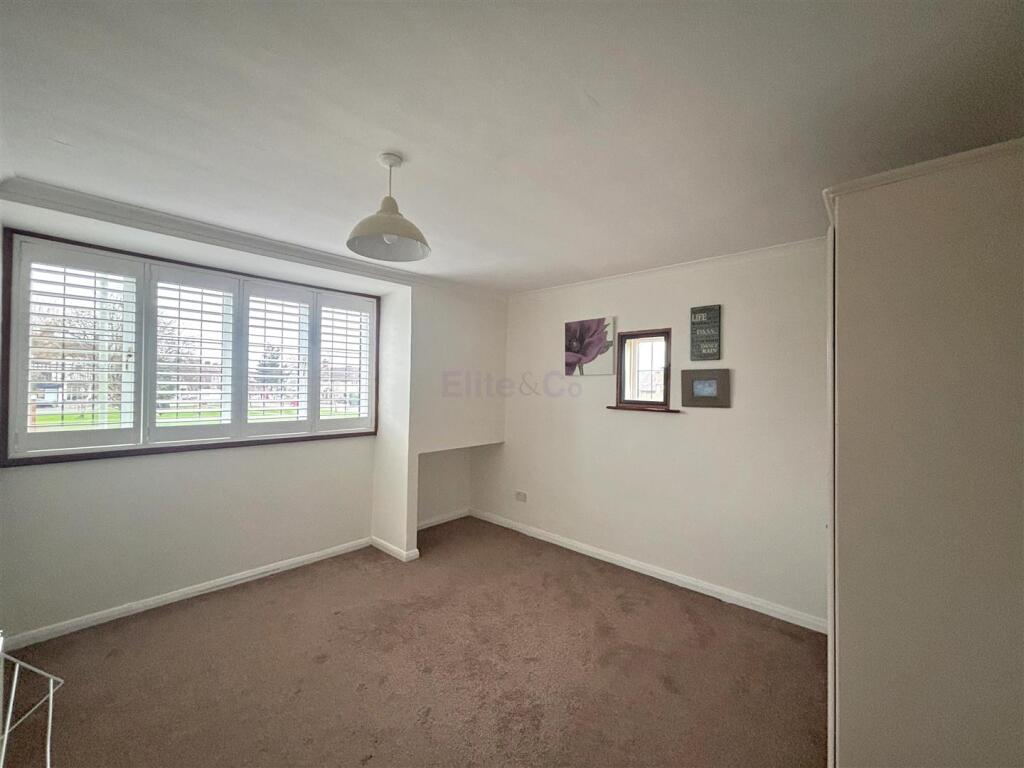 Additional image 9 of Clock House Road, Beckenham, BR3