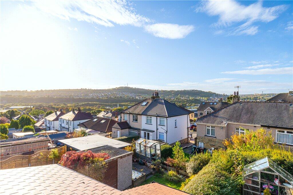 Additional image 19 of Pasture Road, Baildon, Shipley, West Yorkshire, BD17