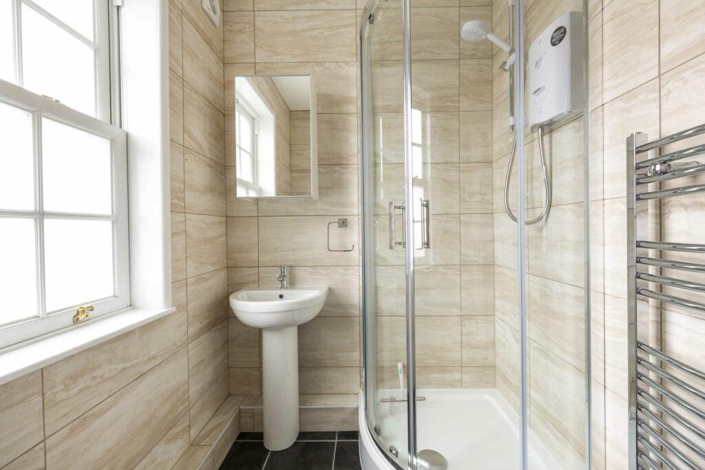 Additional image 27 of Doncaster Road, Southmead