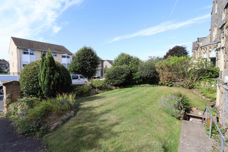 Additional image 3 of Linden Road, Clevedon