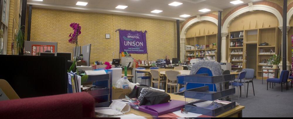 Additional image 3 of Trinity Road Old Market, Bristol