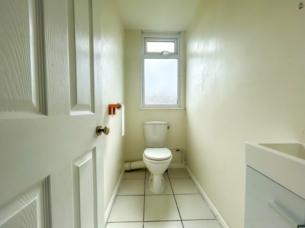 Additional image 17 of Priory Road, Portbury, Bristol, Somerset, BS20