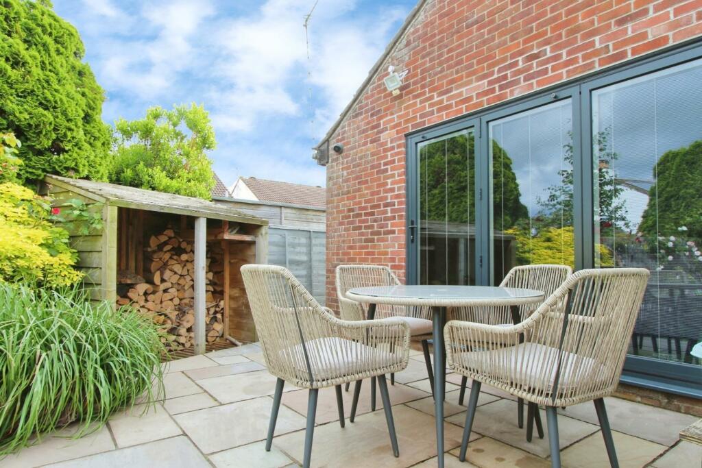 Additional image 22 of Mells Close, Keynsham