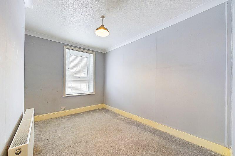 Additional image 8 of Peter Street, Workington